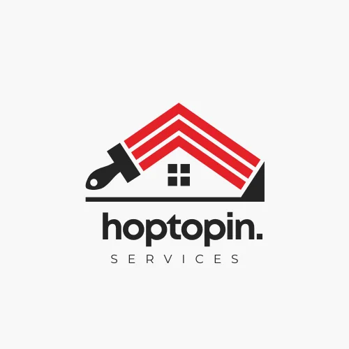 hoptopin